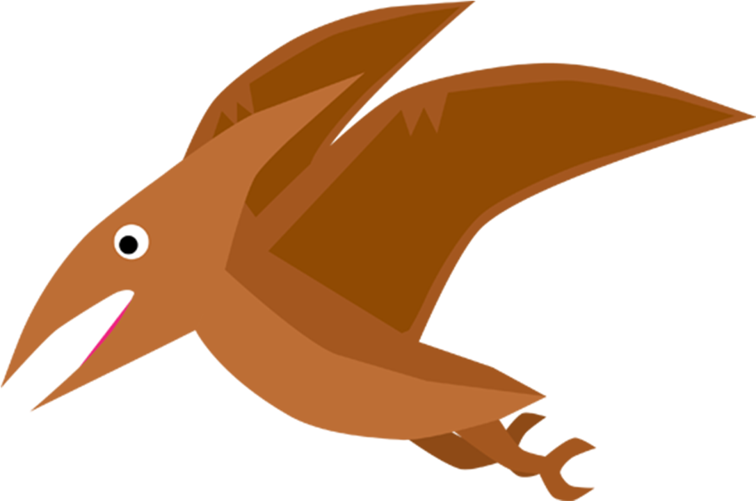 Pterodactyl Panel Interface
